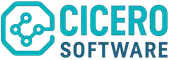 Cicero Software
